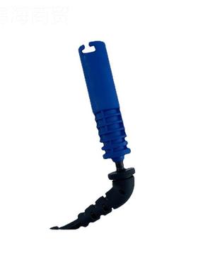 适用于路虎ABS防SNA0抱死传感器 S SF00021SU012337 ALS1509 5S18