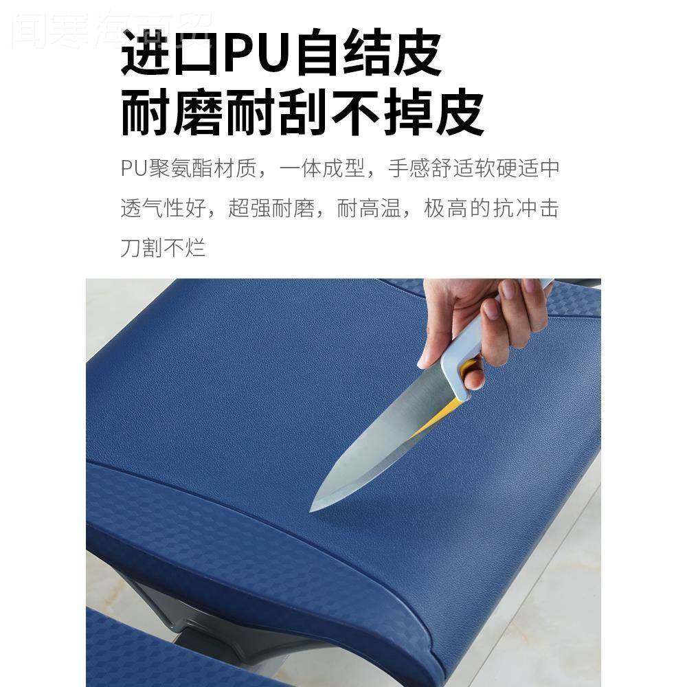 PU排椅机场椅平板等候椅公共排椅休息椅候椅诊聚氨酯QDM连排椅长,箱包皮具/热销女包/男包,包袋配件,淘宝优惠券,粉丝福利购,淘宝优惠卷