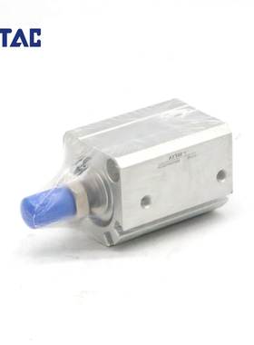 原装正品HTU亚*德客AI5RAC 外牙 薄型气T缸SDA16*5*10*1*20*2530-