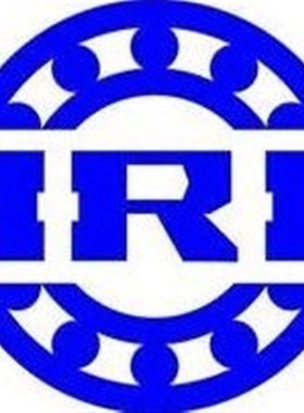 HRB哈尔滨双排调心球轴承2303 2304 2305 2306 2307 2308ATN AKTN