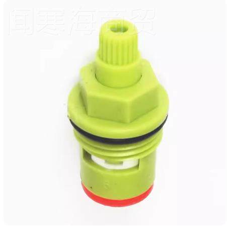 洗衣机水头龙专同用款防溅4冷分加厚GZI不锈钢防爆家用单快开,童装/婴儿装/亲子装,披风/斗篷,淘宝优惠券,粉丝福利购,淘宝优惠卷