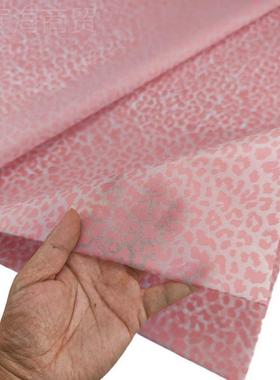 袋26×33+cm4光黑色快DIN哑递袋自带不干胶黏贴14丝加厚信封饰品