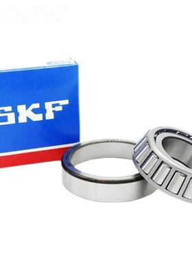 3瑞典SKF轴承 0230 330232 0234 30236 3UHZ033 0 32232 J2进口圆