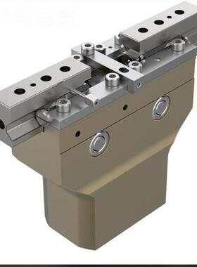 BSEM级EkRS品牌12W石墨泵1012-20-01 A-VA1000UCK型号4增压泵