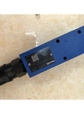 力士乐R2exrothR液压阀DA6VP2B5BIEX/20FS0M 90122438德国产压力