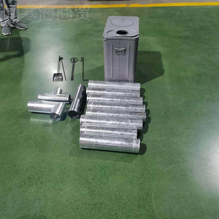 89-8型防＜汛煤炉抢MRK险救灾取暖炉户外柴应急取暖炉木柴180℃,箱包皮具/热销女包/男包,包袋配件,淘宝优惠券,粉丝福利购,淘宝优惠卷
