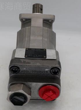 A17FO/80L-110MLWK0E81-0高压柱塞A7O03泵2/F45/107/10NLMSVWK0E8