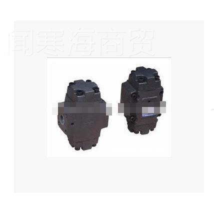 ZOYEN电磁2阀CDSG-01-C-D12-2 单向阀CP-06-04-50 G溢流阀BGAZLD-