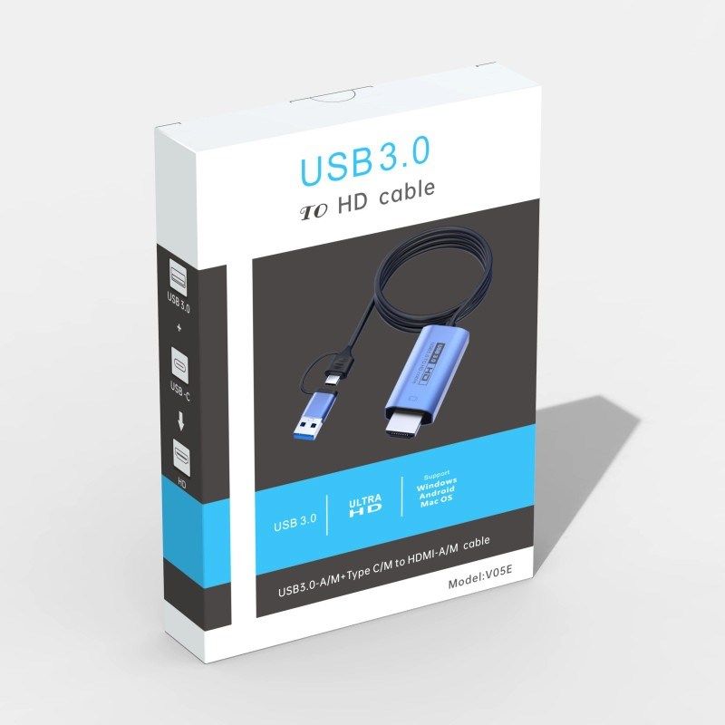 USB3.0转HDMI转换线TYPE-C转HDMI转接线USB3.0 TO HDMI转换器60hz,鲜花速递/花卉仿真/绿植园艺,洒水/浇水壶,淘宝优惠券,粉丝福利购,淘宝优惠卷