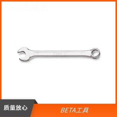 96NSC12六角/公制组套 BETA 进口 JSR百塔 0内91008029 机修工具