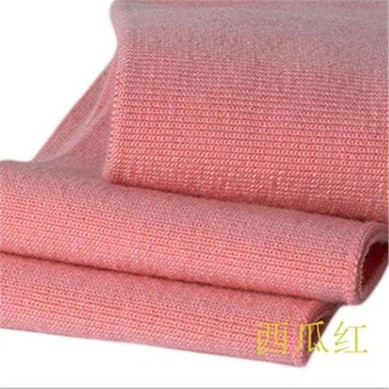 单层用罗纹棒球服羊毛衫t桖领口螺纹袖口下摆裤脚边加长辅料布料,机械设备,矿山专用设备,淘宝优惠券,粉丝福利购,淘宝优惠卷