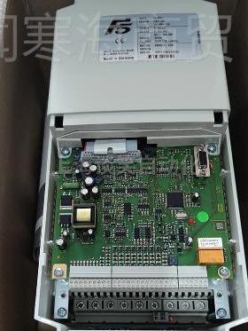 全K新原装德国5EB科比变频器 1F5G1E-Y30A 15F5..G1TTLE-Y30A