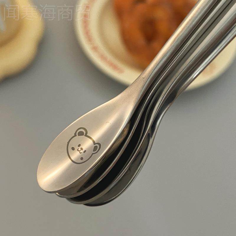 √XAY咖啡勺304勺不锈钢长柄搅拌家意饮品调酒勺用高颜值水滴勺创,运动/瑜伽/健身/球迷用品,羽毛球网/网柱/网架,淘宝优惠券,粉丝福利购,淘宝优惠卷
