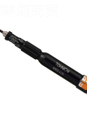 东日电B动螺丝刀/扭矩I型 AMRD8CN MRCD15N2QXC TOHNICH品牌