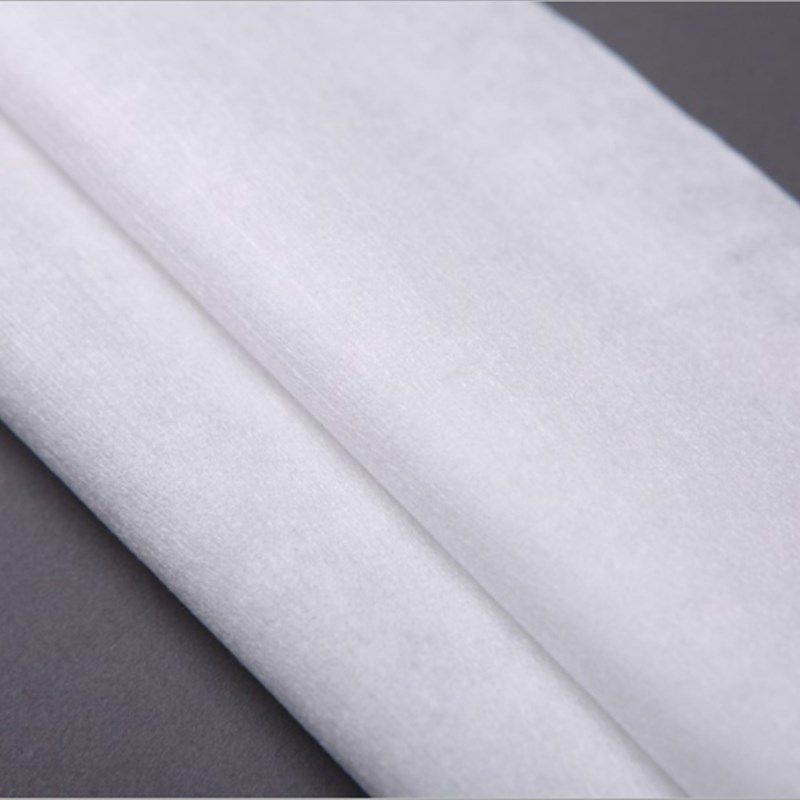 包邮无尘擦拭纸0609洁净实验室专用吸油吸水无纺布9寸6寸4寸300片,五金/工具,静电防护刷,淘宝优惠券,粉丝福利购,淘宝优惠卷