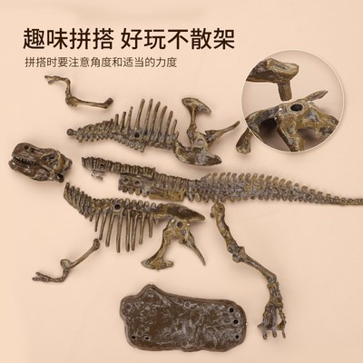 小学生61玩具六一儿童节男孩子的生日礼物益智6岁10男童男生8一12