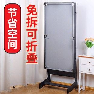 台球桌大号家用迷你桌球台玩具小型室内家庭成人男孩 儿童可折叠式