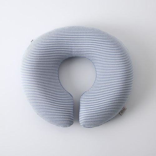 美容枕专用枕头推拿按摩床U型枕趴趴枕记忆棉面部脸垫美容院趴枕