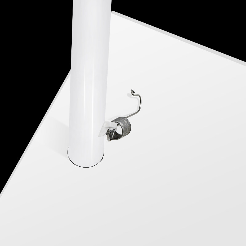 门型展架板80x180广告牌子落地立式示活动海报设计定做制形易拉宝,商业/办公家具,X展架/易拉宝,淘宝优惠券,粉丝福利购,淘宝优惠卷