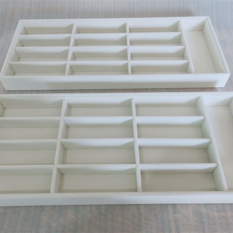 定制多功能首饰展示盘 家用饰品托盘项链戒指收纳盒抽屉收纳盒,饰品/流行首饰/时尚饰品新,首饰盒,淘宝优惠券,粉丝福利购,淘宝优惠卷