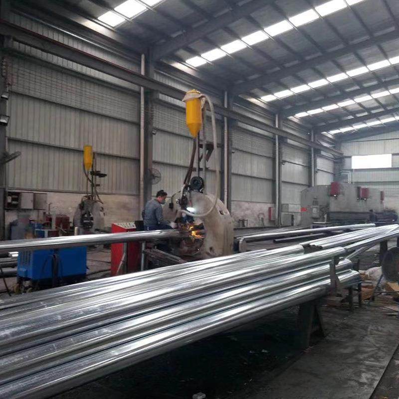 路灯杆厂家现货6米8-9米直杆户外道路照明单双臂太阳能高灯杆,家装灯饰光源,道路灯具/智慧路灯/智慧灯杆,淘宝优惠券,粉丝福利购,淘宝优惠卷