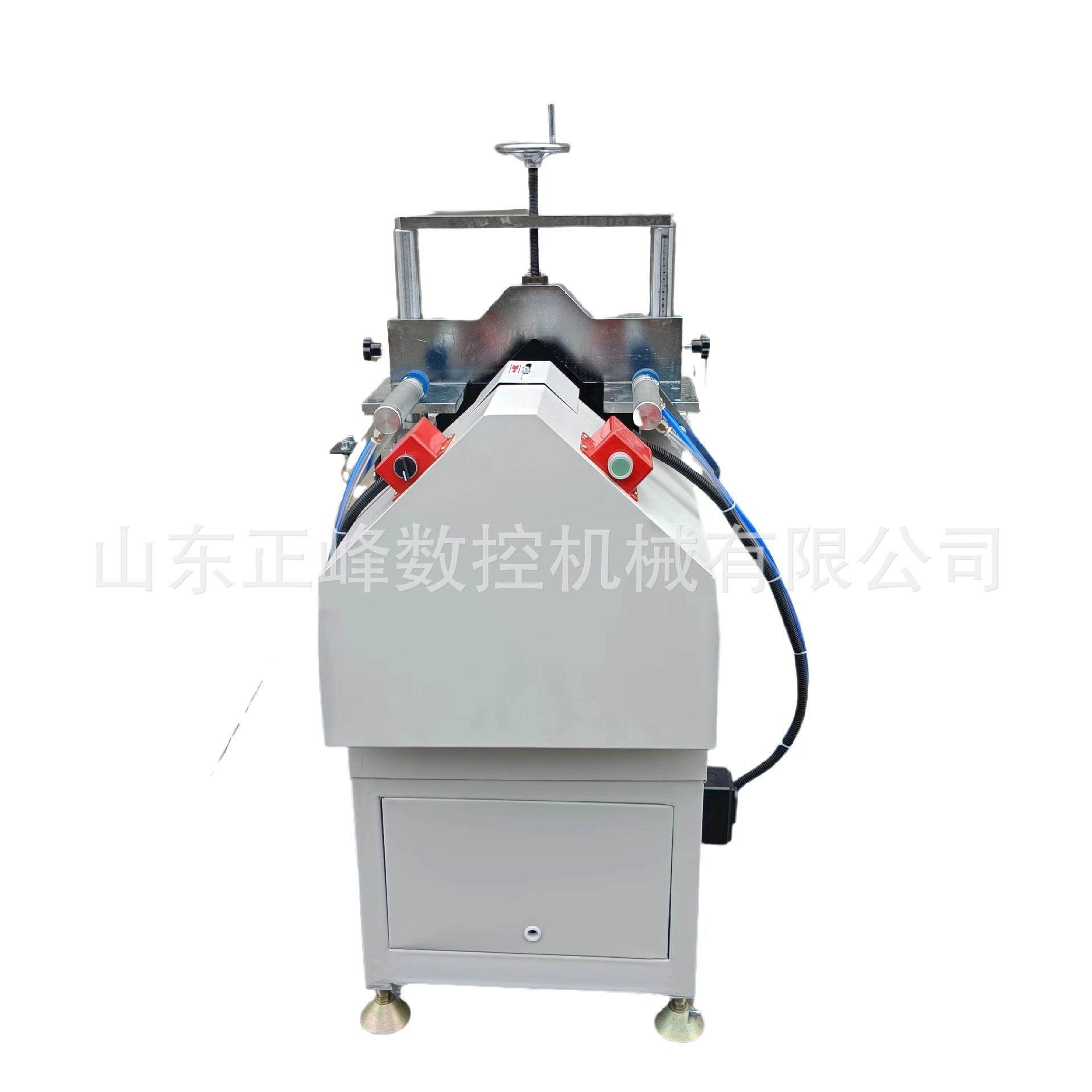 塑钢门窗塑料门窗加工设备、V锯禹城正峰数控机械生产厂家,全屋定制,系统窗,淘宝优惠券,粉丝福利购,淘宝优惠卷