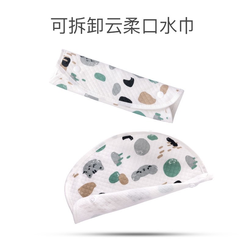 新款妈妈带娃神器婴儿背带宝宝腰凳多功能前抱式轻便外出四季通用
