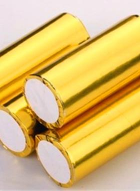 天鹰一号天鹰三号黑豹二号酒精测试仪热敏打印纸57X25检测金刚号9