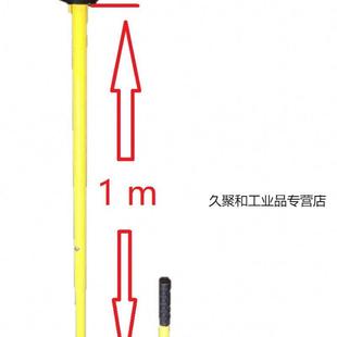 定制适用缠绕机缠绕膜拉膜器打包机绕膜器裹包机缠绕膜打包工具包