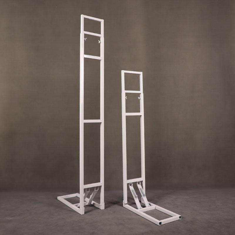 KT板婚庆背景支架铁艺伸缩广告牌架立架户外场景生日简易支撑架子,节庆用品/礼品,拱门,淘宝优惠券,粉丝福利购,淘宝优惠卷