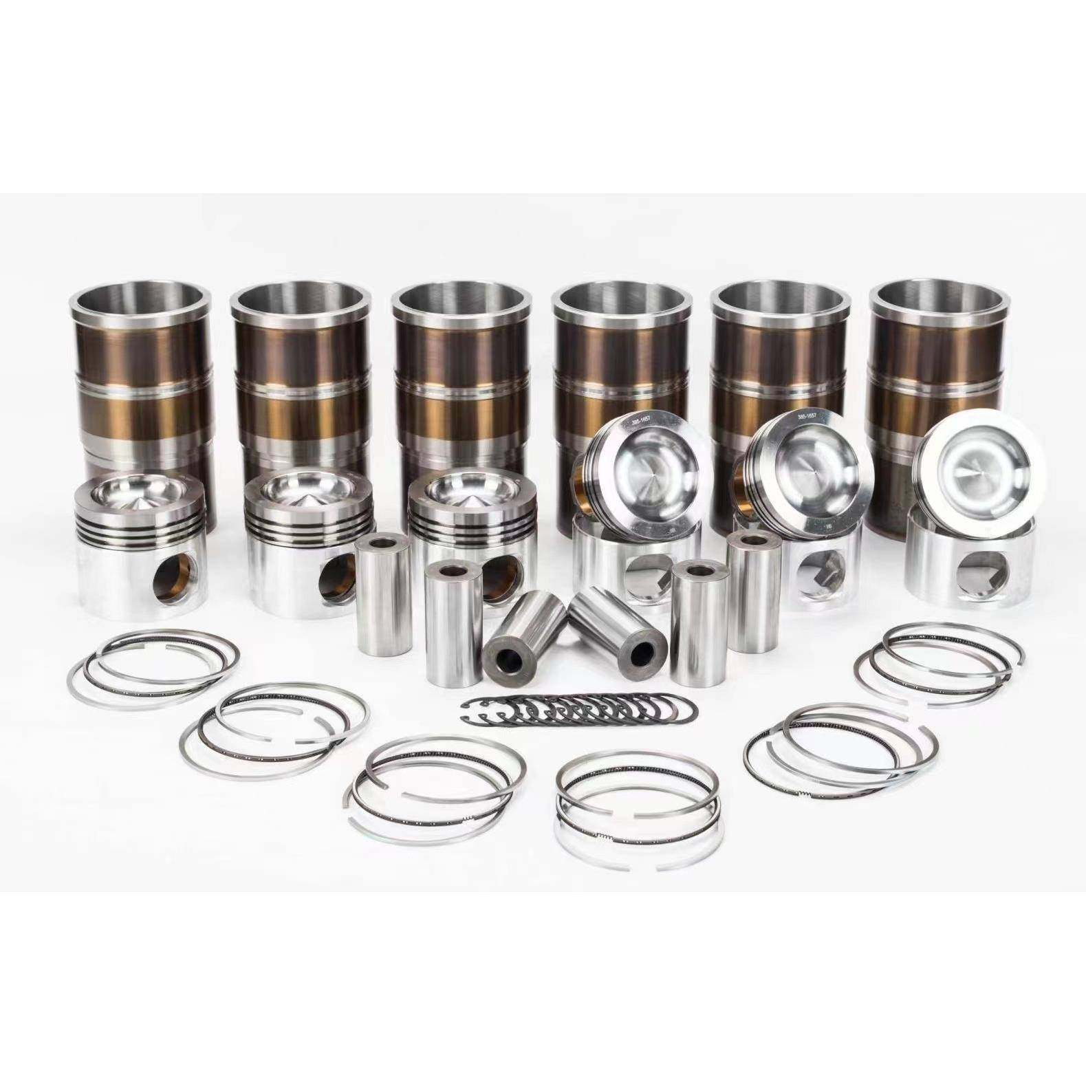 北京120KW发电机组配件维保TAD740GE活塞四配套滤芯大小瓦保养件,婴童用品,其它婴童用品,淘宝优惠券,粉丝福利购,淘宝优惠卷