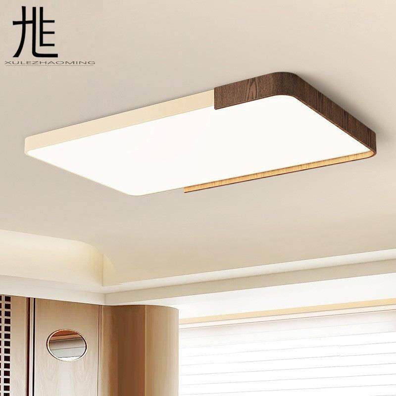 美拉德客厅灯法式中古吸顶灯宋代美学大厅主灯奶油风全屋套餐灯具,农机/农具/农膜,其它农用工具,淘宝优惠券,粉丝福利购,淘宝优惠卷