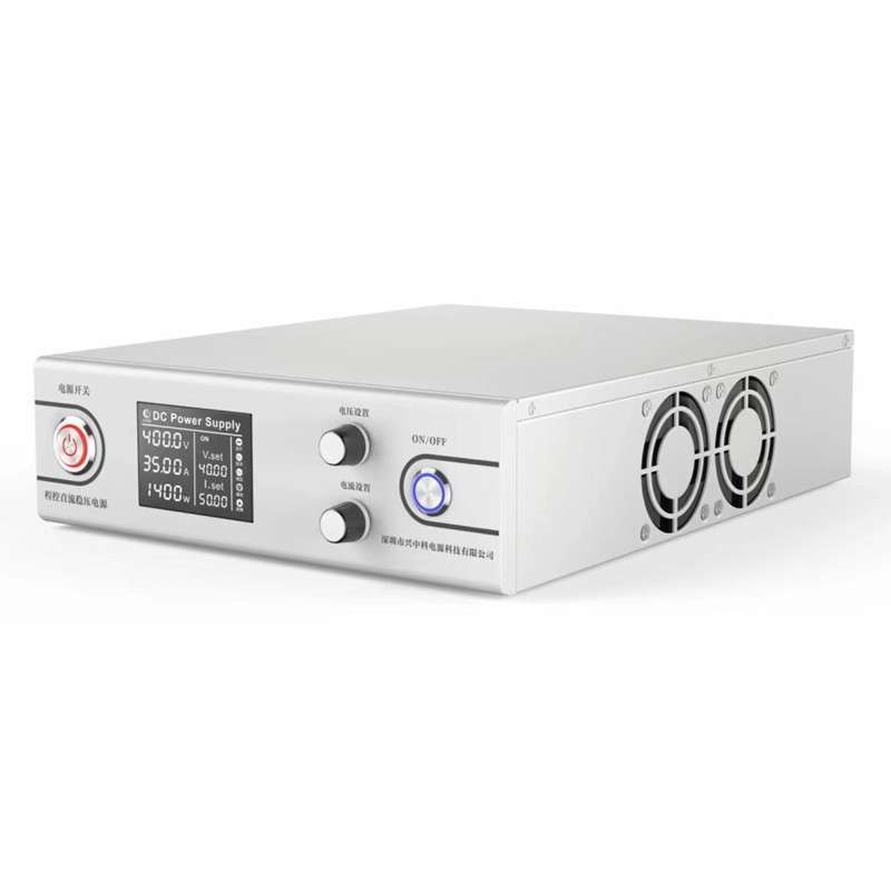 1000V1A2A3A5A10A20A30A40A50A60A100A可调测试老化实验直流电源