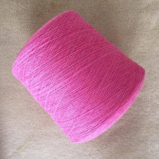 50%绢丝50%羊绒50%silk50%cashmere48支纱线50%蚕丝50%羊绒混纺线