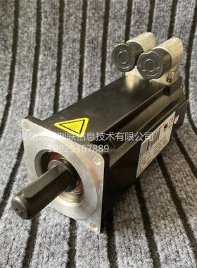B&R贝加莱servosynchronousmotor电机8MSA6L.R0-Y0bandnew