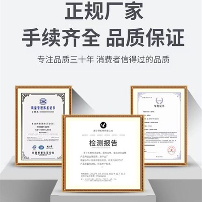 混凝土砂浆水泥搅拌机配件大全,