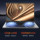 Acer/Acer Extraordinary Go Ruilong Edition Gray с процессором R7-8745H, 14/16-дюймовый тонкий офисный ноутбук для студентов колледжей и бизнеса mini 2