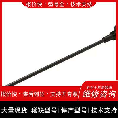 议价，维修FRS84BC 竹中TAKEX 反射形 漫反射光纤