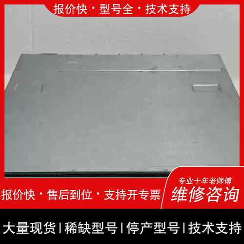 议价，维修迈络思 SN2410 MSN2410-CB2RC 双电源