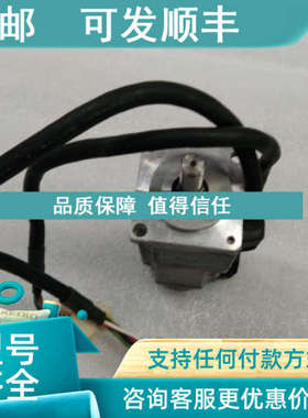 议价ROCKWELL 伺服电机 CSMT-A5BB1ABT3