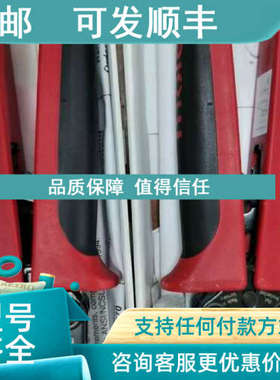 议价MOLEX 63811-6370 micro clasp 2mm 压线钳80378-01 63811-63