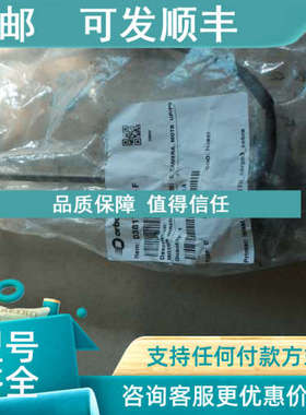 议价 orbotech  0981764A-F  LA23GCKF-A200A2