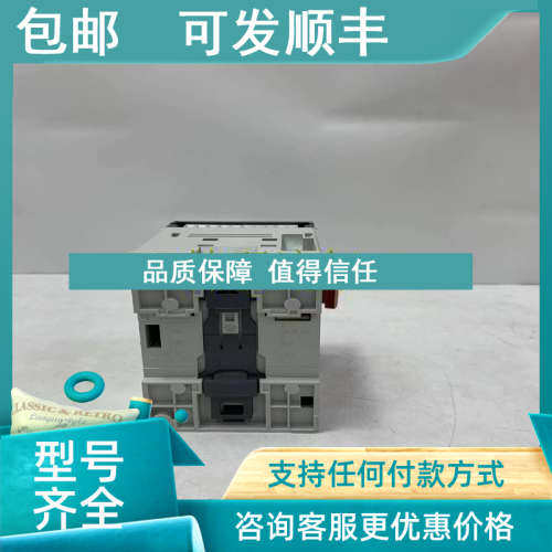 议价rBOX316--002 ABB 输模块