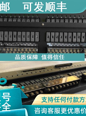 议价F3CR04-0N/CT F3NC32-0N/CT控制器 AKB333-M030电缆 横河YOKO