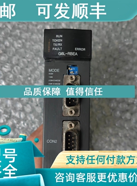 议价 LS LG G6L-RBEA   照片