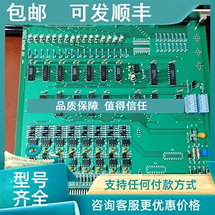 190423 议价HYUNDAI DOM16 HHI