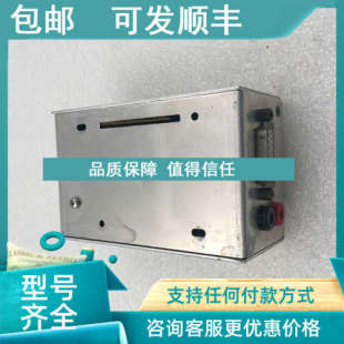 议价Thermo赛默飞ES 29861