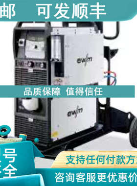 议价EWM伊达 Plasma 等离子焊机  Microplasma 25 55  105