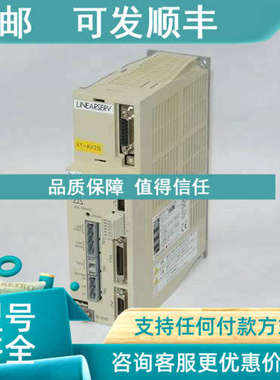 议价横河 伺服驱动器 UD1CG3-004N-1AA-2SA-N/CN    0gb