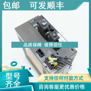 VVT2 RYC751D3 lj0 驱动器 议价富士